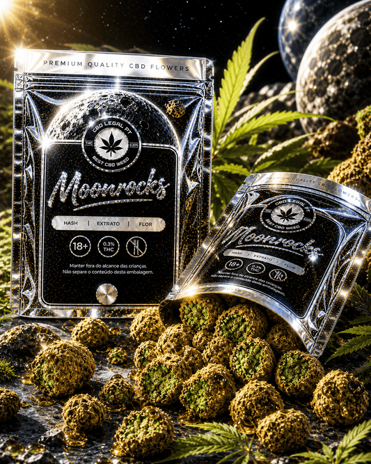 Moonrocks CBD - CBD Portugal - CBDLegalPT