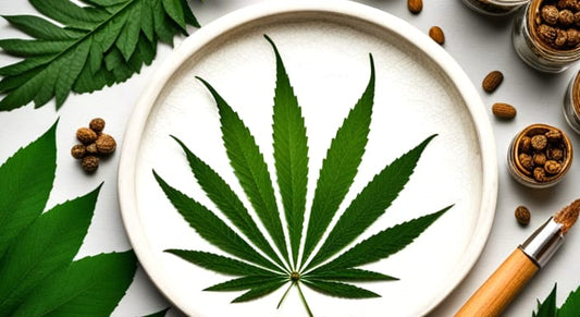 Doenças que podem ser tratadas com a ajuda do CBD!