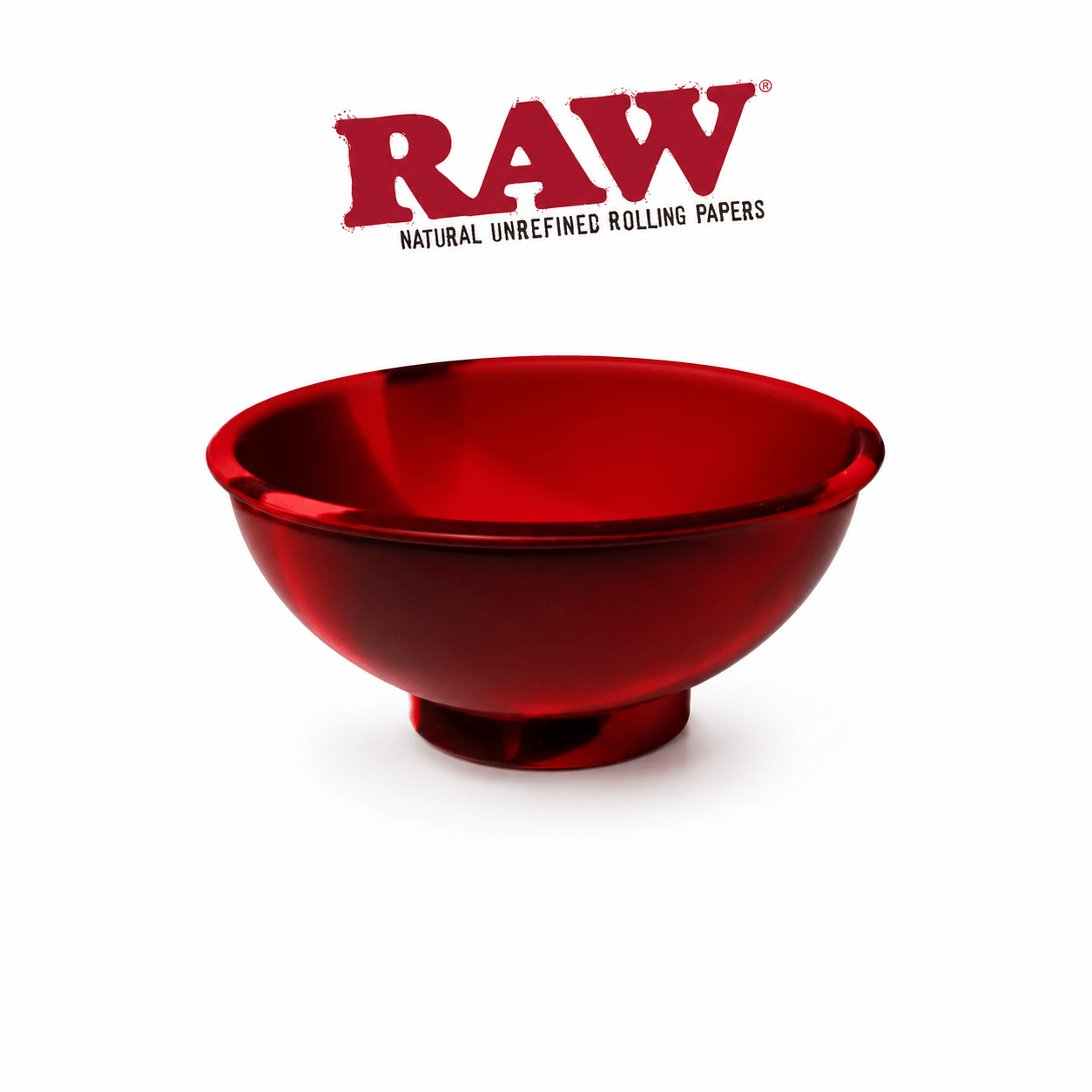 Sopeira RAW - CBD Portugal - CBDLegalPT