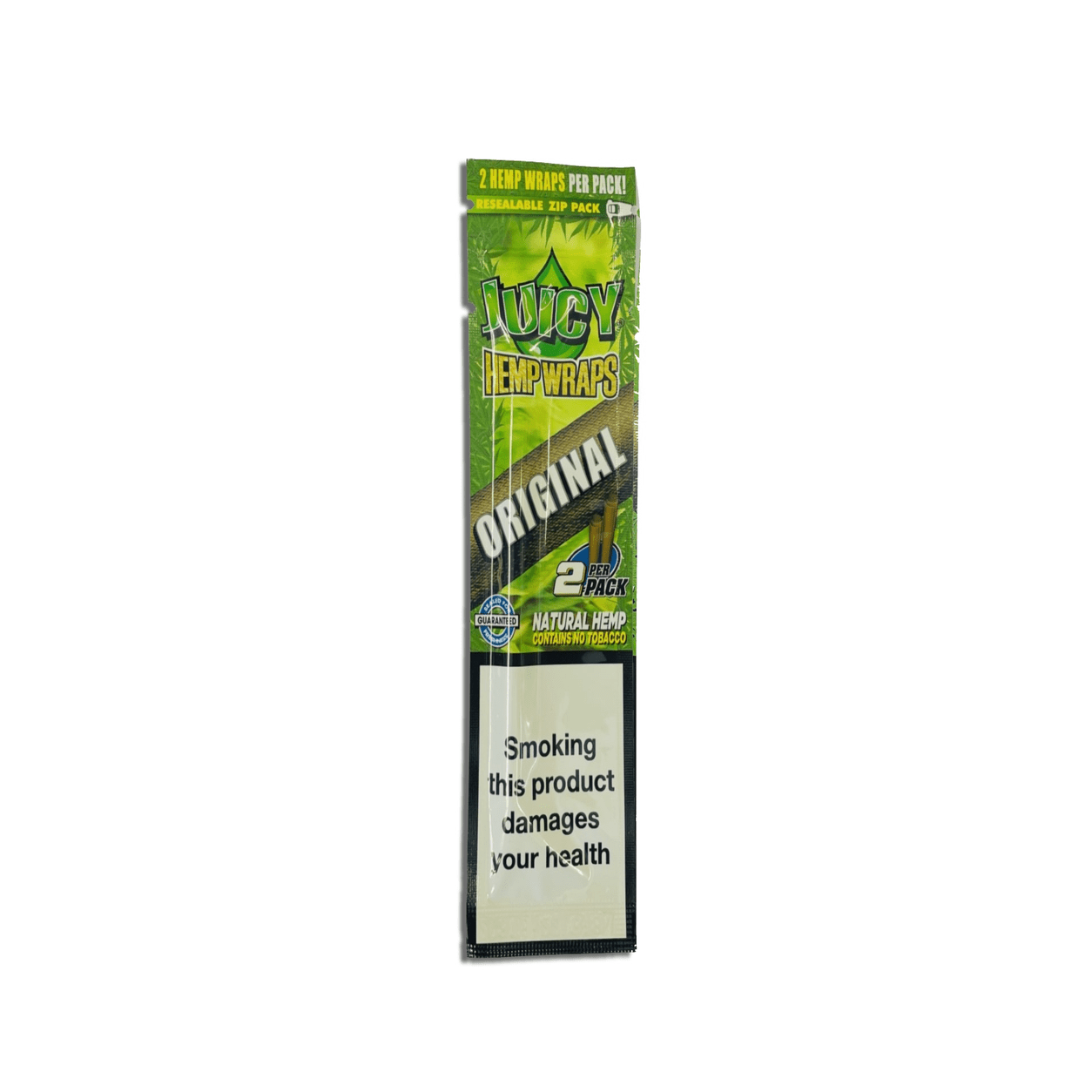 Juicy Hemp Blunts - CBD Portugal - CBDLegalPT