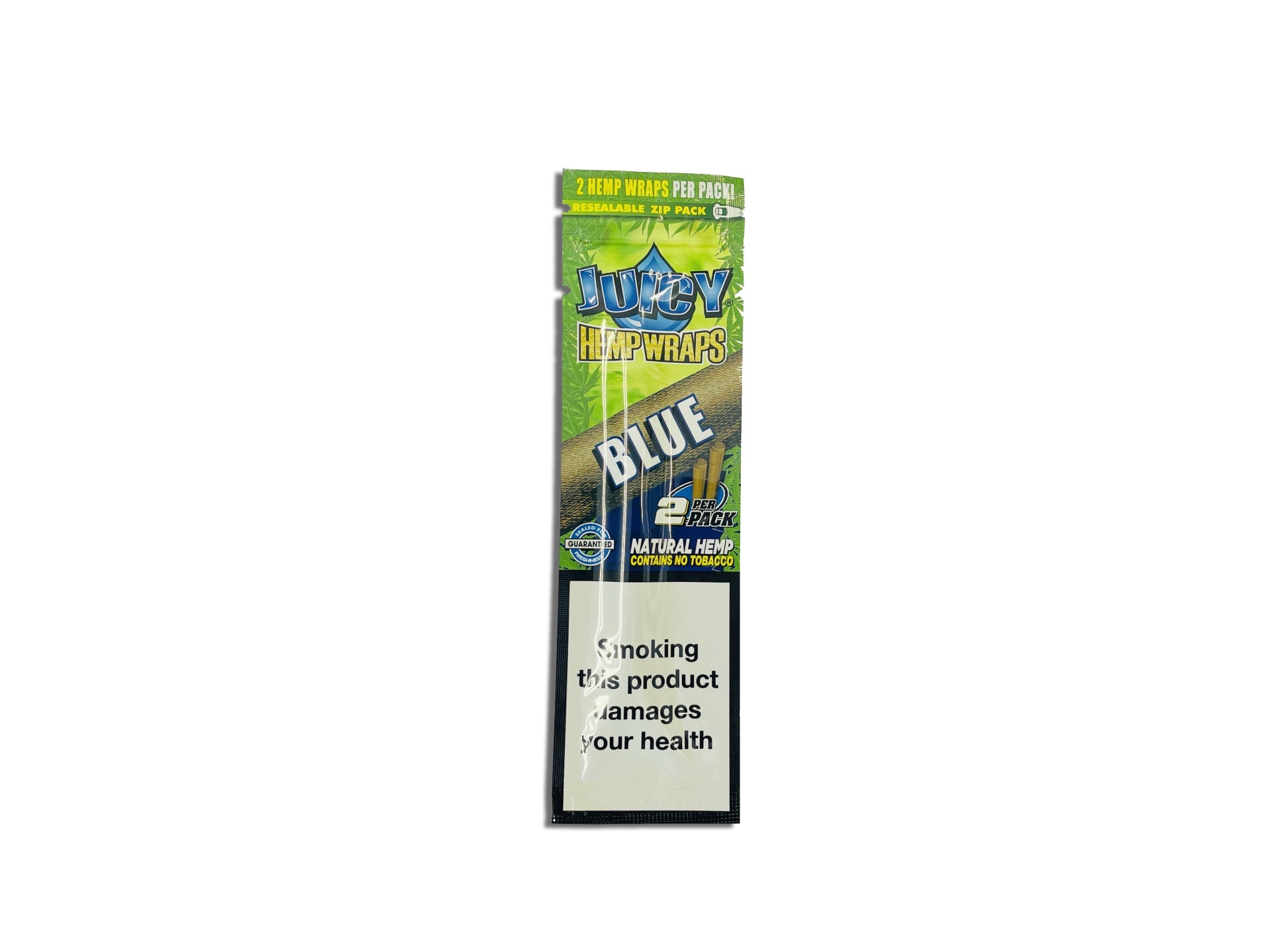 Juicy Hemp Blunts - CBD Portugal - CBDLegalPT
