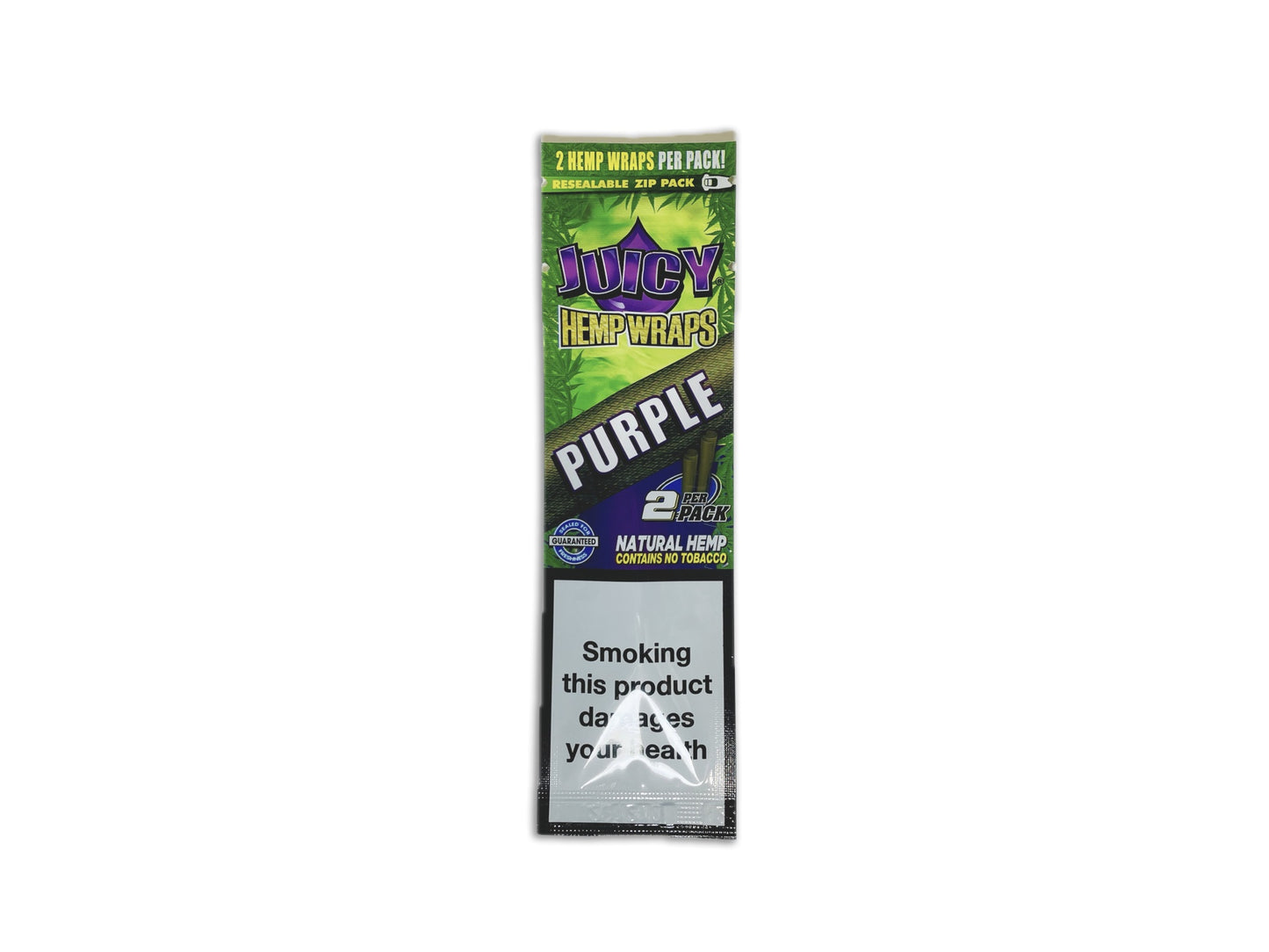 Juicy Hemp Blunts - CBD Portugal - CBDLegalPT