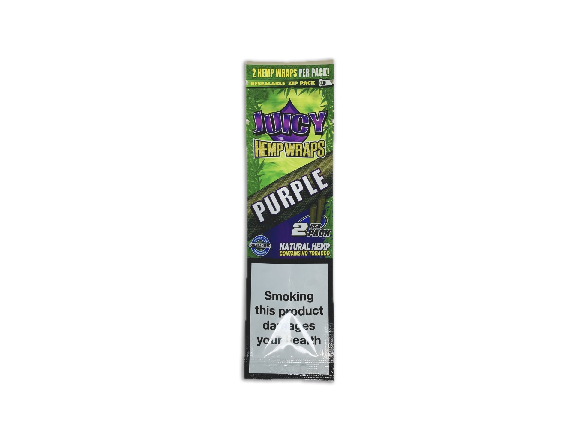 Juicy Hemp Blunts - CBD Portugal - CBDLegalPT