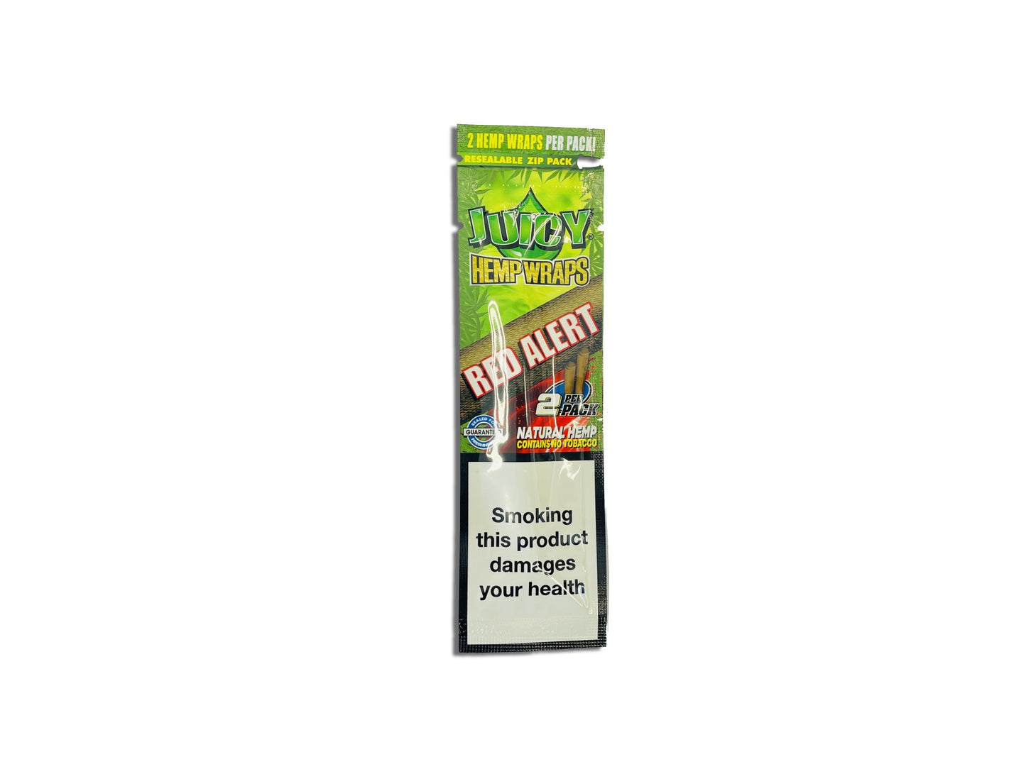 Juicy Hemp Blunts - CBD Portugal - CBDLegalPT