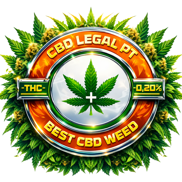 CBDLegalPT