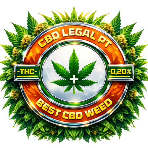CBDLegalPT