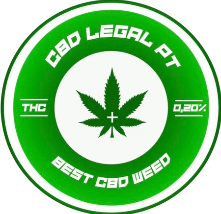 CBDLegalPT