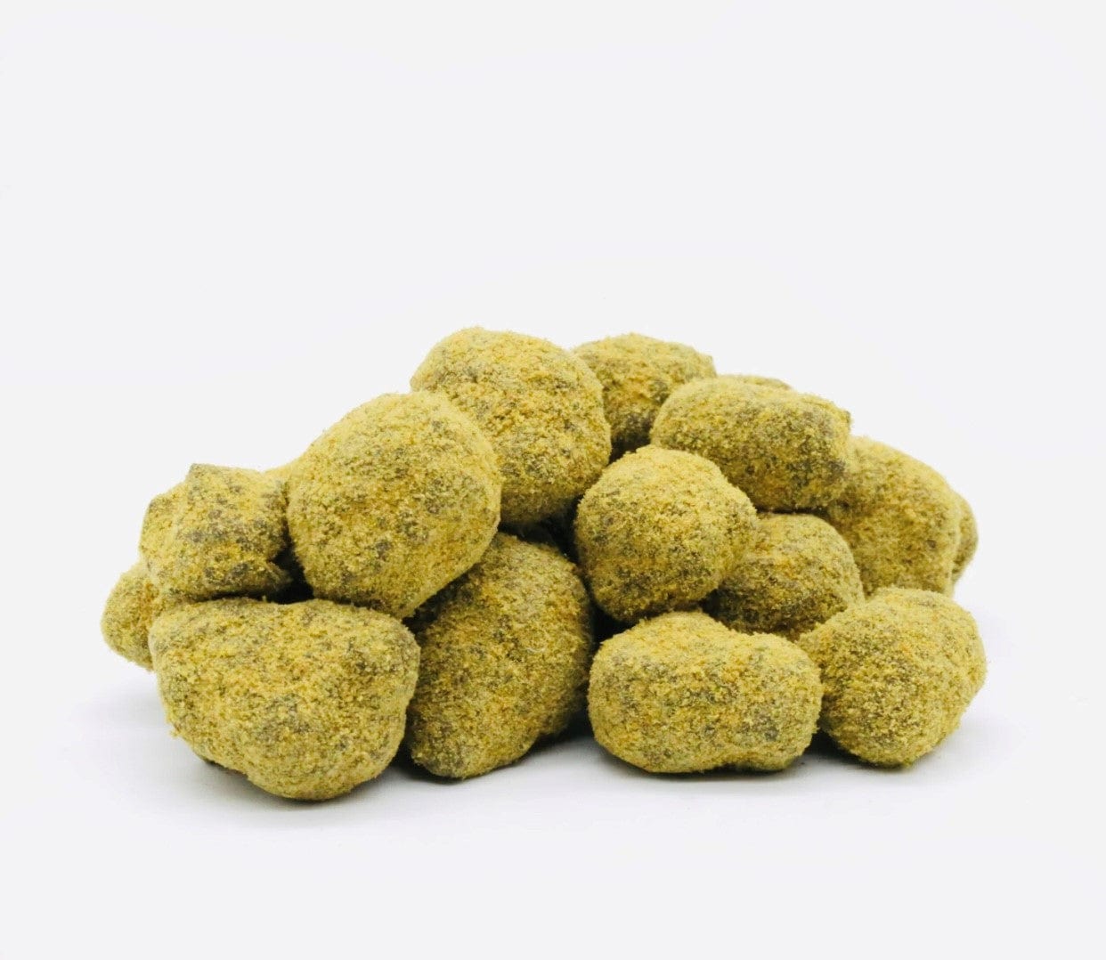 MoonRocks CBD